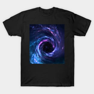 imagination T-Shirt